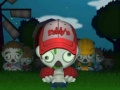 Spil Zombie Math