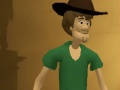 Spil Shagster Online 2