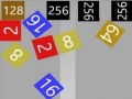 Spil Chain Cube: 2048