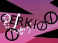 Spil Cerkio