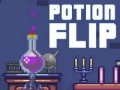 Spil Potion Flip
