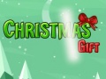 Spil Christmas Gift