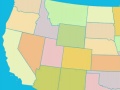 Spil US States