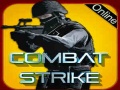 Spil Combat Strike Multiplayer