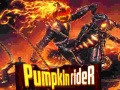 Spil Pumpkin Rider