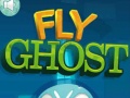 Spil Fly Ghost