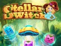 Spil Stellar Witch