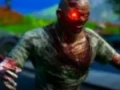 Spil Dead Outbreak