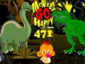 Spil Monkey Go Happy Stage 471