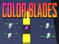 Spil Color Blades