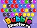 Spil Bubble Shooter.ro
