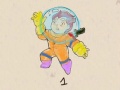 Spil Betrayal.io