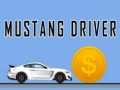 Spil Mustang Driver 