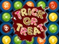 Spil Trick Or Treat 