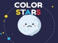 Spil Color Stars