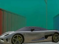 Spil Mega Stunt Racer