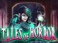 Spil Tales of Horror