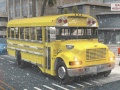 Spil School Bus Simulation 