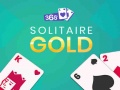 Spil Solitaire Gold 2
