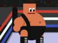 Spil Big Champ