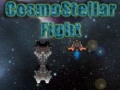 Spil Cosmo Stellar Fight