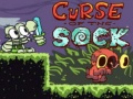 Spil Curse of the Sock