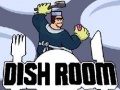 Spil Dish Room