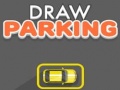 Spil Draw Parking