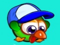 Spil Green Chicken