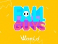 Spil Fall Guys World