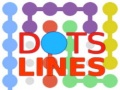 Spil Dot Lines