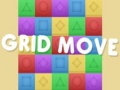 Spil Grid Move