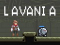 Spil Lavania