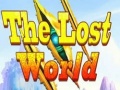 Spil The Lost World