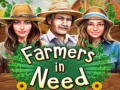 Spil Farmers in Need