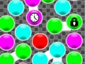 Spil Bubble Crusher