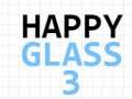 Spil Happy Glass 3