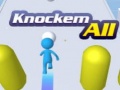 Spil Knockem All