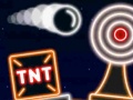Spil Neon Catapult