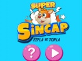Spil Super Sincap: Zipla ve Topla
