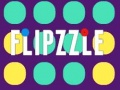 Spil Flipzzle