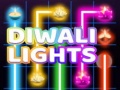 Spil Diwali Lights