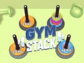 Spil Gym Stack