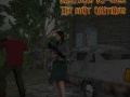 Spil Siren Head SCP-6789: The Hunt Continues