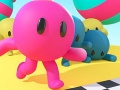 Spil Run Royale 3D