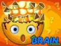 Spil Brain Explosion
