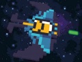 Spil Space Pursuit