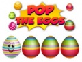 Spil Pop The Eggs