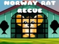 Spil Norway Rat Rescue
