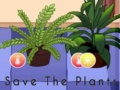 Spil Save the Plants